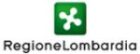 Regione Lombardia