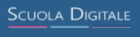 Scuola Digitale
