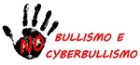 STOP AL BULLISMO E AL CYBERBULLISMO