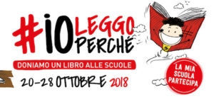 locandina-io-leggo-perche