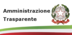 Amministrazione Trasparente