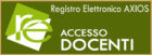 Re Docenti 1