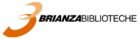 Brianza Biblioteche