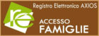 RE Famiglia 1