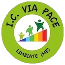 vai alla home