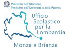 UST di Monza e Brianza