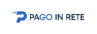 Pago in Rete
