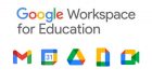 Google Login