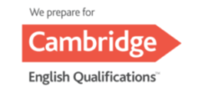 Certificato Preparation Centre