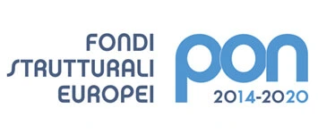 pon